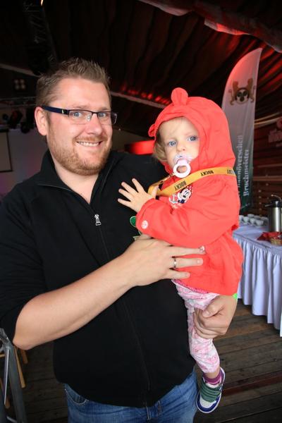 2015-07-12 09-07-19.JPG